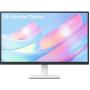 LG UHD 27US500-W.AEU