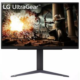 LG Gaming 27GS75Q-B.AEU