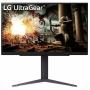 LG Gaming 27GS75Q-B.AEU