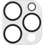 Hama Cam Protect For iPhone 15 Pro/15 Pro Max Impact And ...