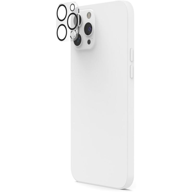 Hama Cam Protect For iPhone 14 Pro/14 Pro Max Impact And ...