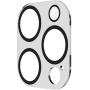 Hama Cam Protect For iPhone 14 Pro/14 Pro Max Impact And ...