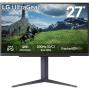 LG Gaming 27GS85Q-B.AEU