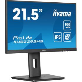 Iiyama 22IW LCD Business Full HD IPS