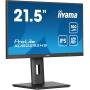 Iiyama 22IW LCD Business Full HD IPS