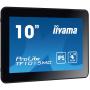 Iiyama 10i LCD Touch