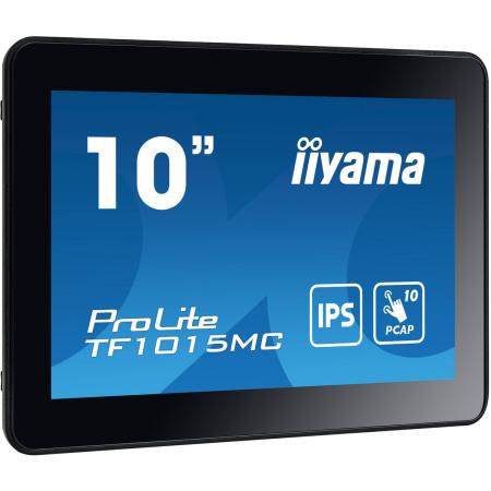 Iiyama 10i LCD Touch
