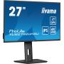 Iiyama 27IW LCD Business 4K UHD IPS