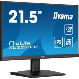 Iiyama 22IW LCD Full HD IPS