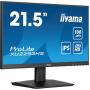 Iiyama 22IW LCD Full HD IPS
