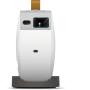 BenQ GV50 550 LM 1080p Laser Rec 709 TR1.2