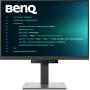 BenQ RD240Q 24.1IN IPS 16:10 2560x1600