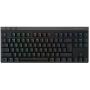 Logitech G515 Lightspeed TKL Black (Us)