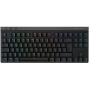 Logitech G515 Lightspeed TKL Black (DE)