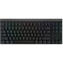 Logitech G515 Lightspeed TKL Black (Pan)
