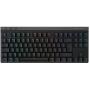 Logitech G515 Lightspeed TKL Black (FR)