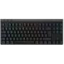 Logitech G515 Lightspeed TKL Black (CH)