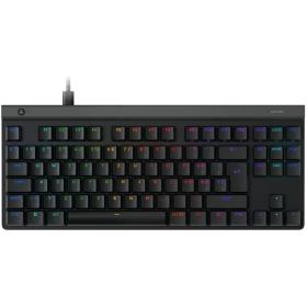 Logitech G515 TKL Wired Gaming Keyboard (CH)