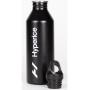 Hyperice X Mizu M8 Black - 750ml