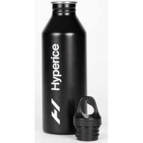 Hyperice X Mizu M8 Black - 750ml