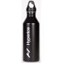Hyperice X Mizu M8 Black - 750ml