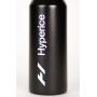 Hyperice X Mizu M8 Black - 750ml