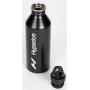 Hyperice X Mizu M8 Black - 750ml