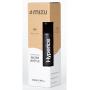 Hyperice X Mizu M8 Black - 750ml