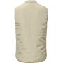 Heat Experience Heatx Heated Everyday Vest Mens XL Tidal Foam