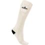 Heat Experience Heatx Heated Everyday Socks V2 L Cream