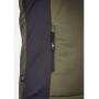 Heat Experience Heatx Heated Hunt Vest Womens V2 L Olive Green