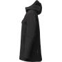 Heat Experience Heatx Heated Oslo Coat Mens S Black