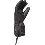 Heat Experience Heatx Heated Blizzard Gloves M Black