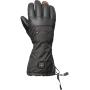 Heat Experience Heatx Heated Blizzard Gloves XS Black