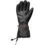 Heat Experience Heatx Heated Blizzard Gloves XS Black