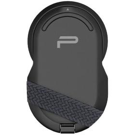PGYTECH Magflex Phone Photography Stand(Classic Black)