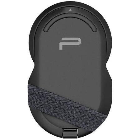 PGYTECH Magflex Phone Photography Stand(Classic Black)