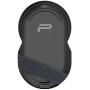 PGYTECH Magflex Phone Photography Stand(Classic Black)