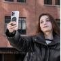 PGYTECH Magflex Phone Photography Stand(Classic Black)