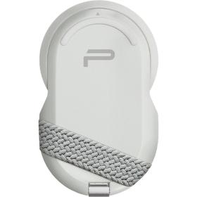 PGYTECH Magflex Phone Photography Stand(Misty Grey)