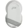 PGYTECH Magflex Phone Photography Stand(Misty Grey)