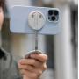 PGYTECH Magflex Phone Photography Stand(Misty Grey)