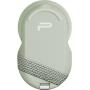 PGYTECH Magflex Phone Photography Stand(Mint Green)