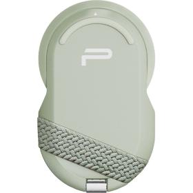 PGYTECH Magflex Phone Photography Stand(Mint Green)