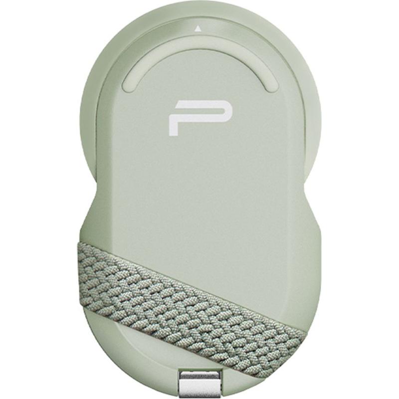 PGYTECH Magflex Phone Photography Stand(Mint Green)