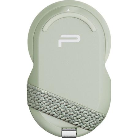PGYTECH Magflex Phone Photography Stand(Mint Green)