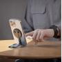 PGYTECH Magflex Phone Photography Stand(Mint Green)