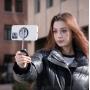 PGYTECH Magflex Phone Photography Stand(Mint Green)