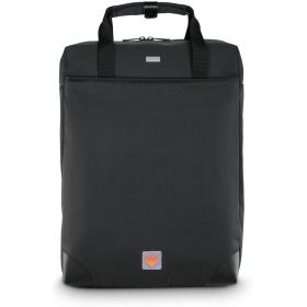 Hama Laptop-Backpack Extreme Protect Tot 41 cm (16.2) Black