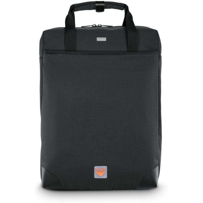 Hama Laptop-Backpack Extreme Protect Tot 41 cm (16.2) Black
